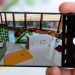 Những tính năng của camera trên Xiaomi giúp bạn có được những bức hình đẹp xuất sắc