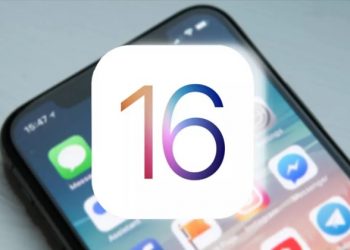 Apple cập nhật tính năng mới trên iOS 16 cực hấp dẫn gồm định vị cửa, phản chiếu Apple Watch và phụ đề trực tiếp