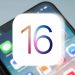 Apple cập nhật tính năng mới trên iOS 16 cực hấp dẫn gồm định vị cửa, phản chiếu Apple Watch và phụ đề trực tiếp