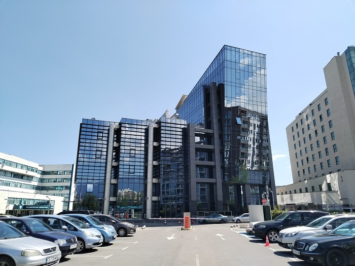 Trên tay Honor Magic4 Lite