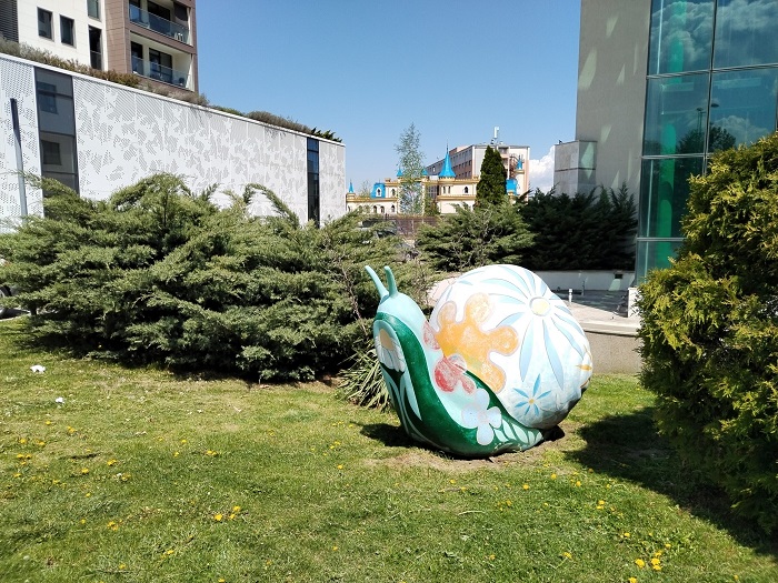 Trên tay Honor Magic4 Lite