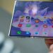 Trên tay Huawei Mate XS 2: Thiết kế ổn áp, phần cứng lỗi thời