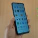 Trên tay Redmi 10 Power: Sở hữu chipset Snapdragon 680 cùng RAM 11GB, giá chỉ 4,5 triệu