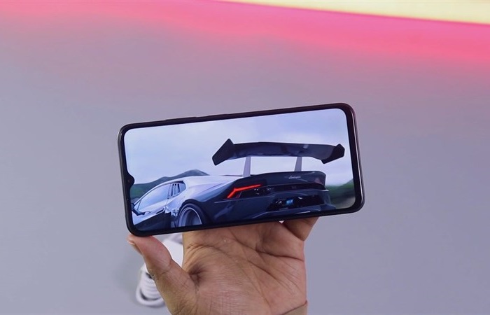 Redmi Note 11E 5G đáp ứng mọi nhu cầu của người dùng