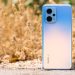 Trên tay Redmi Note 11T Pro+: Sở hữu màn hình 144Hz, Dimensity 8100 cùng sạc siêu nhanh 120W