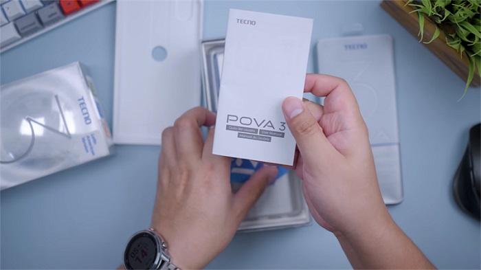 Sách hướng dẫn sử dụng