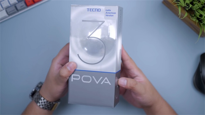 Hộp đựng POVA 3