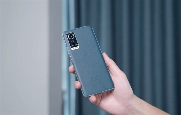 Sản phẩm được bán ra với giá 9,49 triệu tại thị trường Việt Nam