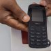 Trên tay Nokia 105 Plus