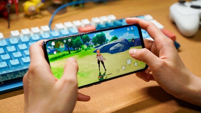  Dimensity 8000 Max sẽ là 1 trong những con chip mạnh mẽ nhất của phân khúc tầm trung năm nay