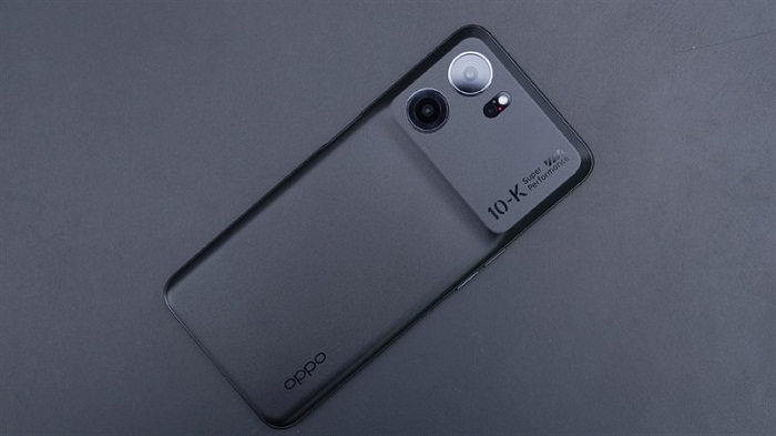 Phiên bản Dark Night mang đến phong cách thanh lịch và sang trọng