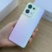 Trên tay OPPO Reno8 5G: Thiết kế mới lạ, cấu hình mạnh mẽ với Dimensity 1300, RAM lên tới 19GB, giá chỉ từ 8,7 triệu đồng
