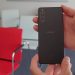 Trên tay Sony Xperia 10 IV