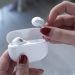 Trên tay Xiaomi Buds 3T Pro