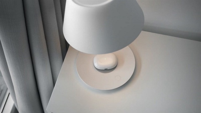 Trên tay Xiaomi Buds 3T Pro