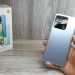 Trên tay Xiaomi Redmi 10A