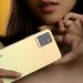 Cập nhật giá vivo Y21 và vivo Y33s: Ưu đãi 300.000 đồng, giảm thêm 5% khi thanh toán qua VNPAY-QR