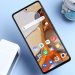 So sánh Xiaomi 11T Pro và Xiaomi 12 Pro