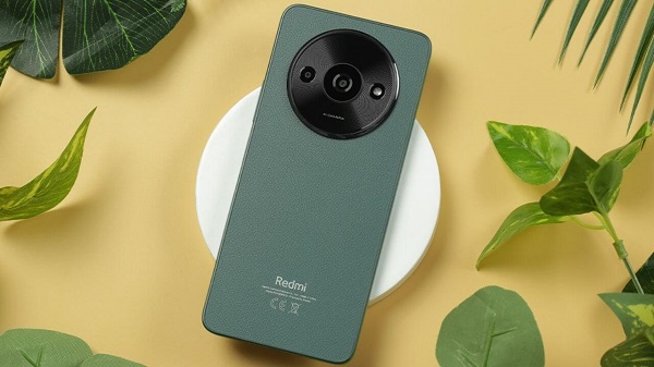 Những yêu cầu khi chọn mua Xiaomi giá rẻ dưới 2 triệu