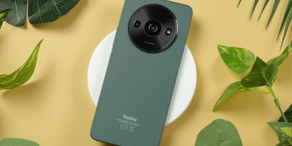 xiaomi giá rẻ dưới 2 triệu