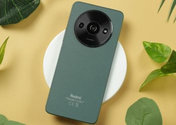 TOP 9 điện thoại Xiaomi giá rẻ dưới 2 triệu đáng mua nhất 2026