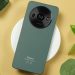 xiaomi giá rẻ dưới 2 triệu
