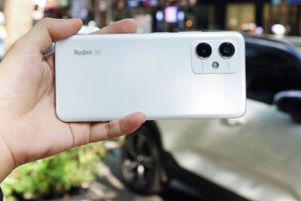 Những lý do chọn mua Xiaomi giá rẻ dưới 2 triệu