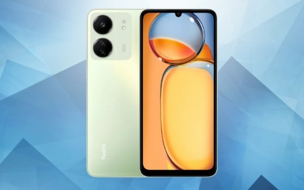 Những mẫu điện thoại Xiaomi giá rẻ dưới 2 triệu phù hợp nhiều người