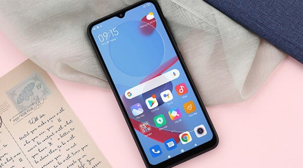 Xiaomi Redmi 9A 64GB