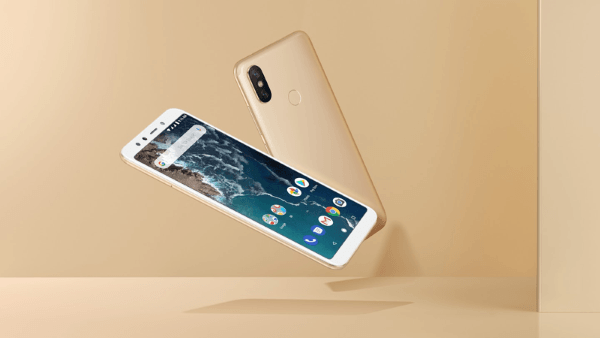 Xiaomi Mi A2 64GB