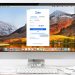 Zalo PC – Cách tải, cài đặt, đăng nhập Zalo trên máy tính