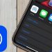AirDrop là gì