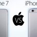 Apple ngừng hỗ trợ iPhone 6