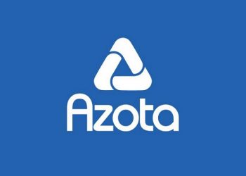 Azota là gì