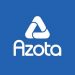 Azota là gì
