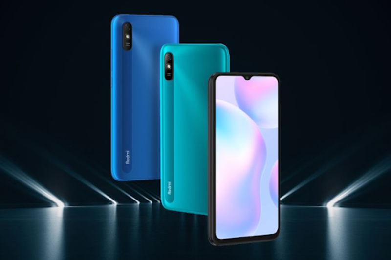 Camera tích hợp công nghệ AI tối ưu trải nghiệm chụp ảnh 