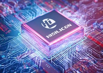Chip Kirin 985 là gì? Khám phá những điểm nổi bật của chip Kirin 985