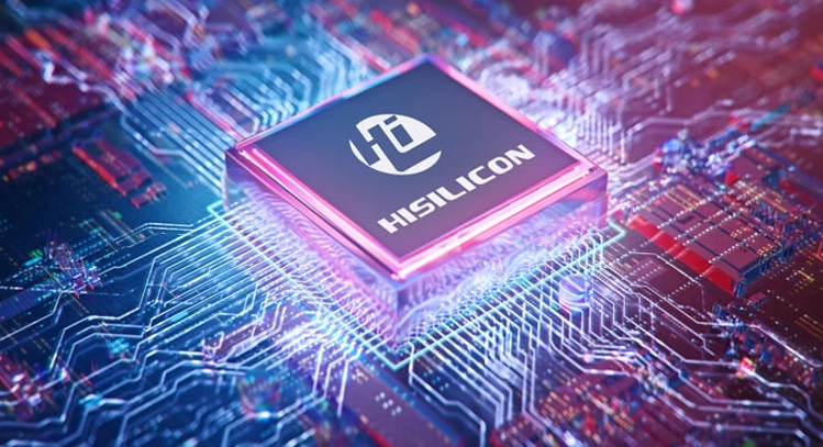 Chip Kirin 985 là gì? Khám phá những điểm nổi bật của chip Kirin 985