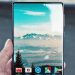 Những cách chụp màn hình điện thoại Android nhanh gọn