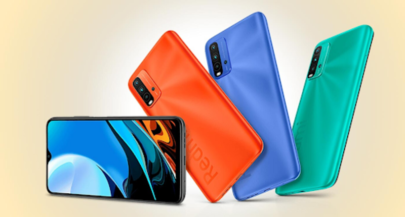 Cụm 4 camera AI 48MP cho trải nghiệm chụp ảnh sắc nét, chuyên nghiệp