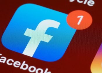 Facebook hacked là gì