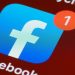 Facebook hacked là gì