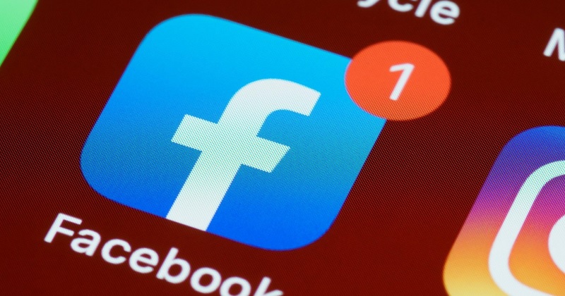 Facebook hacked là gì