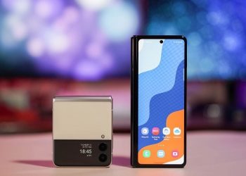 Mua Galaxy Z Fold3 5G và Galaxy Z Flip3 5G nhận ngay gói dịch vụ ưu tiên cao cấp và phòng chờ hạng thương gia tại sân bay
