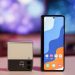 Mua Galaxy Z Fold3 5G và Galaxy Z Flip3 5G nhận ngay gói dịch vụ ưu tiên cao cấp và phòng chờ hạng thương gia tại sân bay