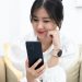 Điểm danh 5 smartphone 5G giá rẻ nhất 2022, hiệu năng mạnh mẽ, sử dụng bền lâu