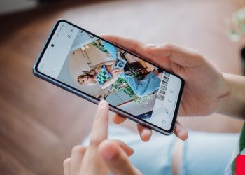 Galaxy A53 5G