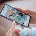 Galaxy A53 5G