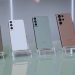 Thu cũ đổi mới lên đời Samsung Galaxy S22 Series: Tiết kiệm đến 4.000.000 đồng