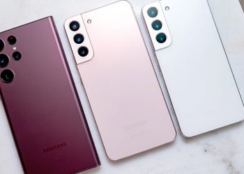 Mua Samsung Galaxy S22 Series tận hưởng miễn phí dịch vụ phòng chờ hạng thương gia tại sân bay